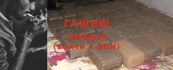 spice Алзамай