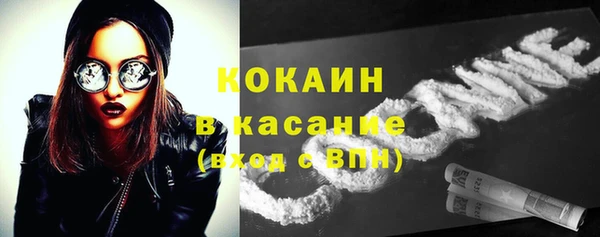 spice Алзамай