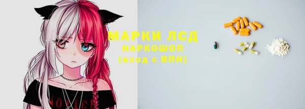 spice Алзамай