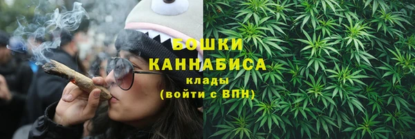 spice Алзамай