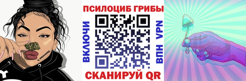 Галлюциногенные грибы GOLDEN TEACHER  Завитинск 